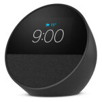 Amazon Echo Spot com Alexa