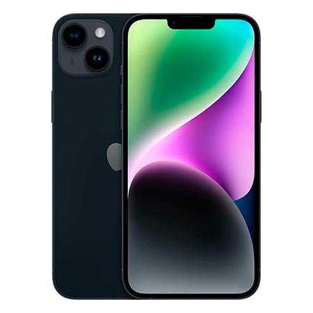 Celular Apple iPhone 14 Plus