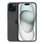 Celular Apple iPhone 15 Plus