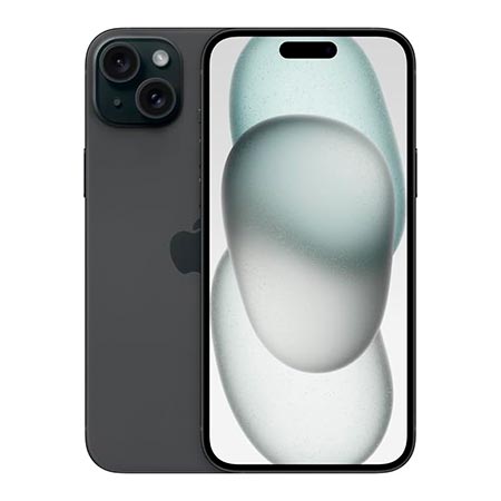 Celular Apple iPhone 15 Plus