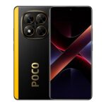 Celular Xiaomi POCO X7 5G