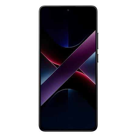 Celular Xiaomi Poco X7 Pro 5G