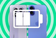 Como Economizar Bateria no Android e no iPhone