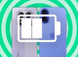 Como Economizar Bateria no Android e no iPhone