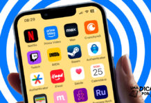 Como Economizar Dados Móveis no seu Celular - iPhone e Android