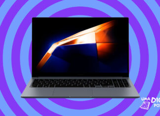 Como Escolher um Bom Notebook Intermediário