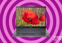 Como Escolher um Bom Notebook Básico