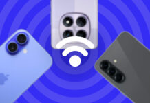 Como Melhorar a Conexão Wi-Fi do seu Celular iPhone e Android