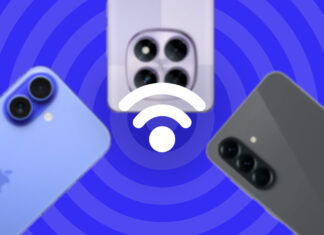 Como Melhorar a Conexão Wi-Fi do seu Celular iPhone e Android
