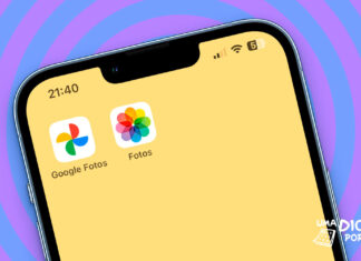 Como Organizar Fotos no Android e no iPhone