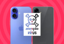 Como Proteger seu iPhone e Android de Vírus e Golpes