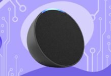 Echo Pop