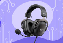 Havit HV-H2002d