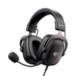 Headset Havit HV-H2002d