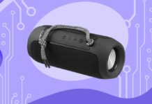 I2GO Essential Sound Go