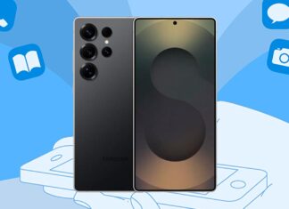 Melhores Celulares com Carregamento por Indução