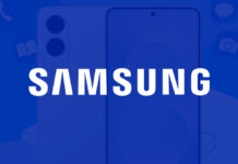 New Galaxy Club - Samsung