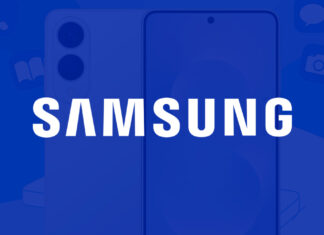New Galaxy Club - Samsung