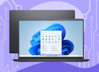Notebook Dell Inspiron I15-I120K-A25P