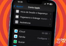 Rastrear Celular Roubado ou Perdido