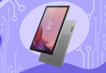 Tab M9
