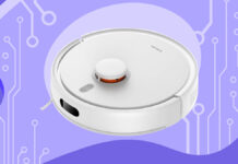 Xiaomi S20