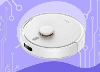 Xiaomi S20