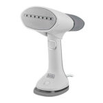 Black Decker BDV3000