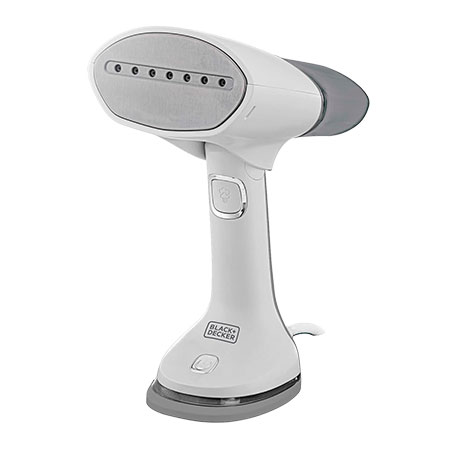 Black Decker BDV3000