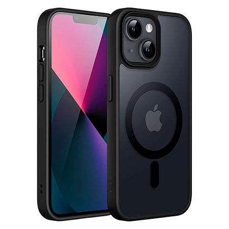 Capa JETech para iPhone 13