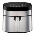 Cuisinart 7,2 Litros 1800W