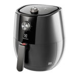Electrolux 4L EAF30