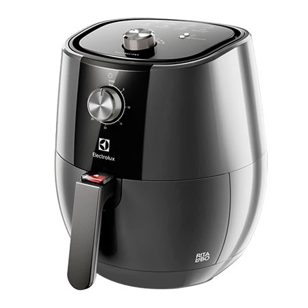 Electrolux 4L EAF30