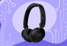 Fone de Ouvido Bluetooth PHILIPS TAH2209