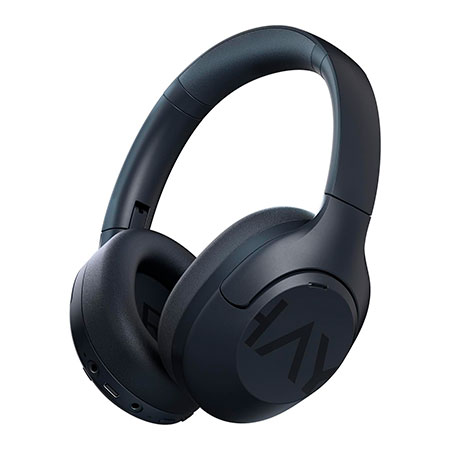 HAYLOU S30