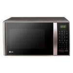 LG 30L MS3043BR
