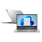 Lenovo Ultrafino IdeaPad 1 82VY000SBR