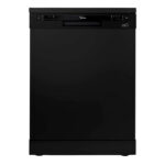 Midea 14 serviços