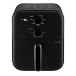 Midea MAF400P0APK