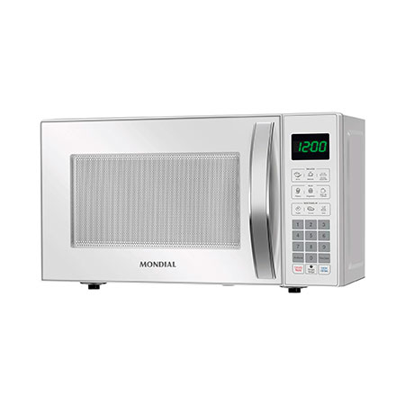 Mondial 1200W MO-01-21-B