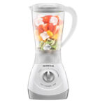 Mondial Easy Power L-550-W