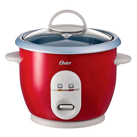 Oster CKSTRC4723-017