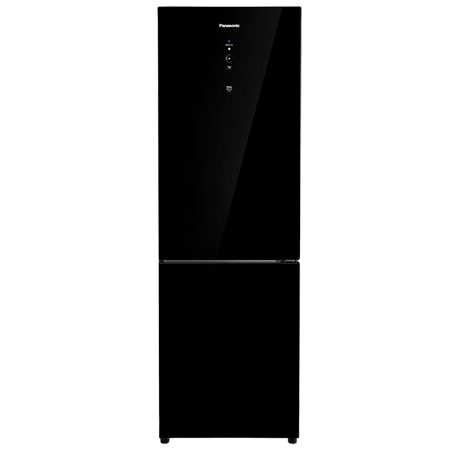 Panasonic 397L BB41GV1BA PTO