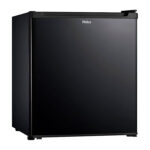 Philco 45L PFG50P