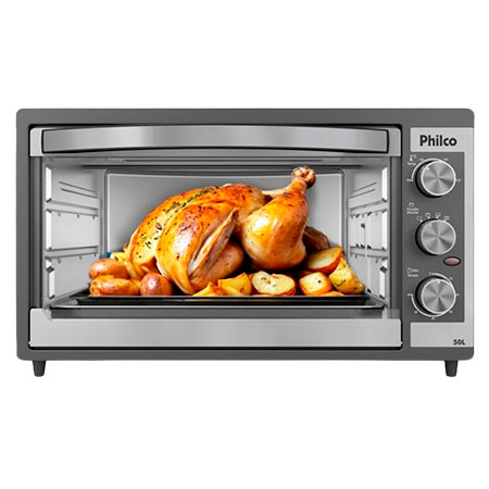 Philco 50L PFE52P
