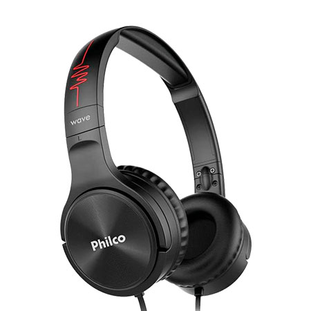 Philco PFO02P