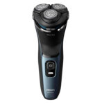 Philips S3144/00