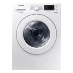 Samsung Digital Inverter Ecobubble WD10M
