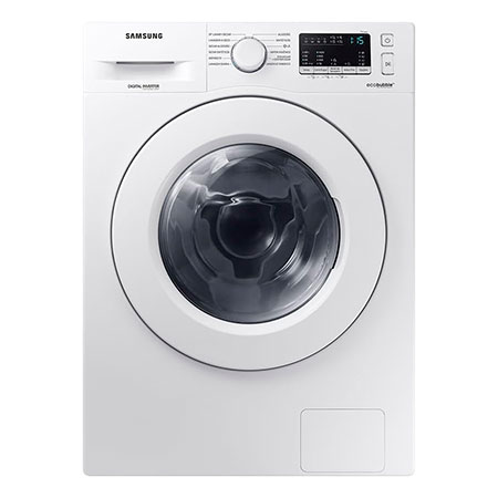 Samsung Digital Inverter Ecobubble WD10M