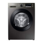 Samsung Digital Inverter WW11T